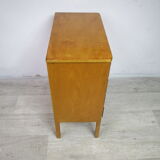 Chest of Drawers, 1960s