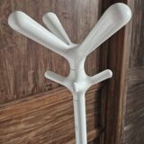Coat rack