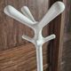Coat rack
