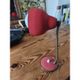 Vintage desk lamp