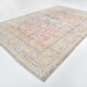 9x14 oversize tabriz persian rug287x428cm