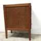 Cabinet with drawers