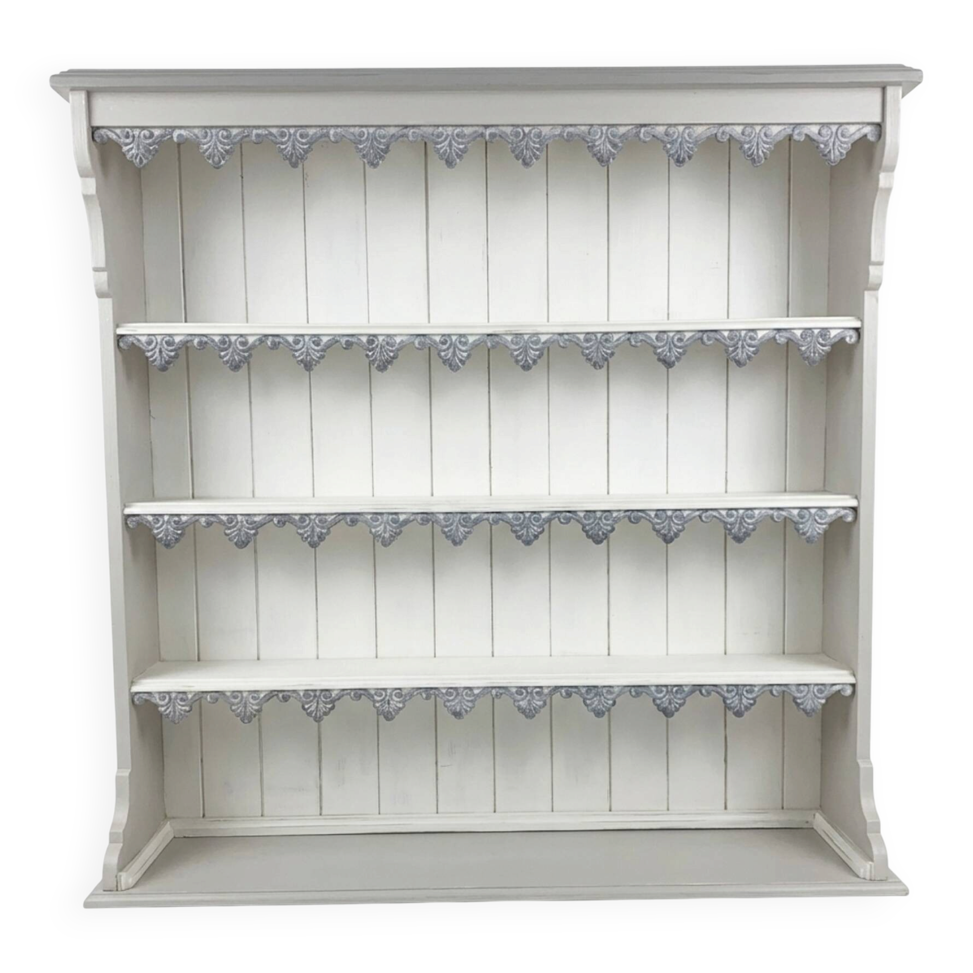 Furniture tops interiors