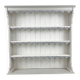 Furniture tops interiors
