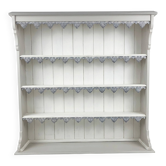 Haut de meuble interiors