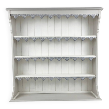 Haut de meuble interiors