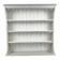 Furniture tops interiors