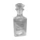 Carafe en cristal Baccarat