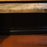 Former workbench
