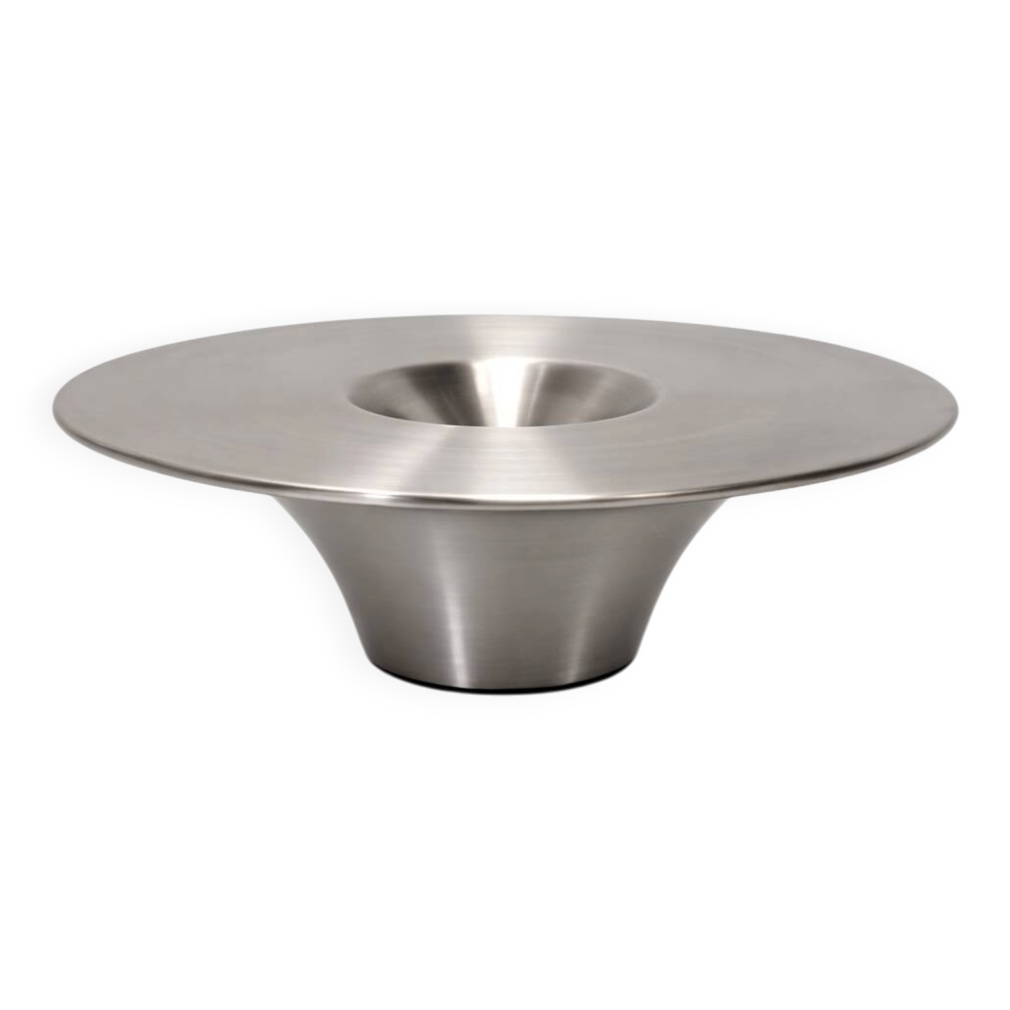 Table Alien Cattelan Italia