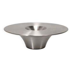 table Alien Cattelan - italia