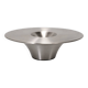 Table Alien Cattelan Italia