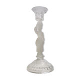 Candlestick