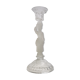 Bougeoir