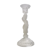 Bougeoir