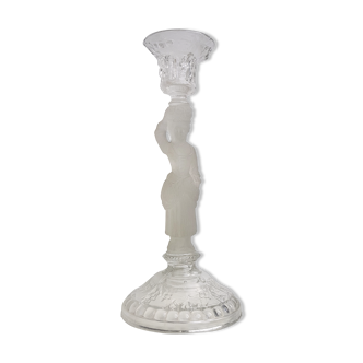 Candlestick
