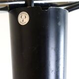 Peill & Putzler Patmos hanglamp