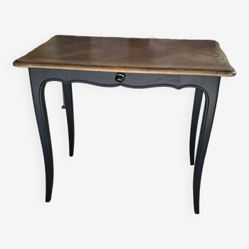 Table bureau