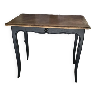 Office table
