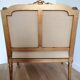 Bergere Louis XVI