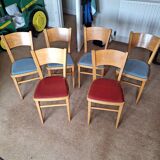Chairs