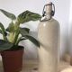 Old bottle bottle