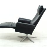 Fsm model filou armchair, 1990s