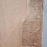 Vintage Wardrobe, 1970s