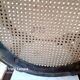 Fauteuil de bureau J&J Kohn