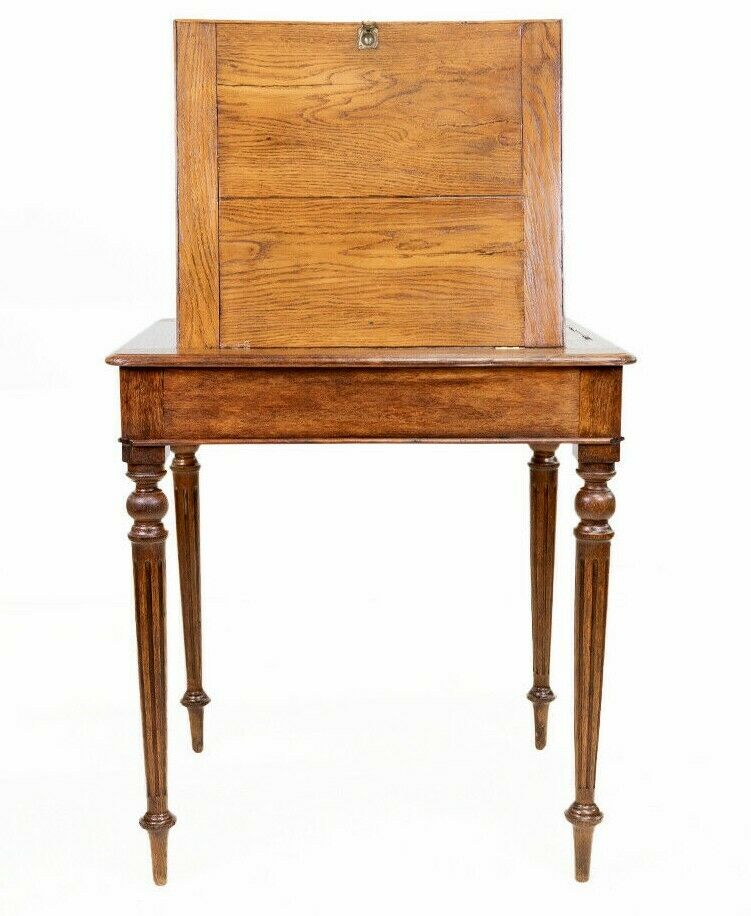Desk 19th century