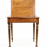 Desk 19th century