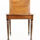 Desk 19th century