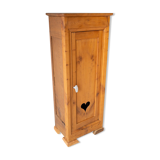 Storage unit