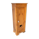 Storage unit
