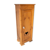 Storage unit