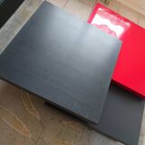 Coffee table Strates LINE ROSET