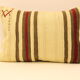40x60 cm Kilim Cushion,Vintage Cushion Cover