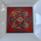 Vide-poche « singapur » paloma picasso  pour villeroy &