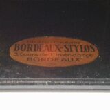 Brownie flash camera