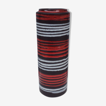 Vase West Germany, from the 1960s