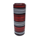 Vase West Germany, from the 1960s