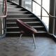 4 chaises Artifort Nina