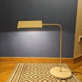 Fratelli Martini style desk lamp