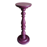 Selette