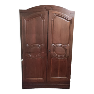 Armoire