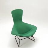 Early Edition - 'BIRD CHAIR' Harry Bertoia