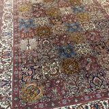 Persian rug 320 x 230 cm
