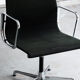 Paire de chaises de bureau ‘EA108’ par Charles & Ray Eames
