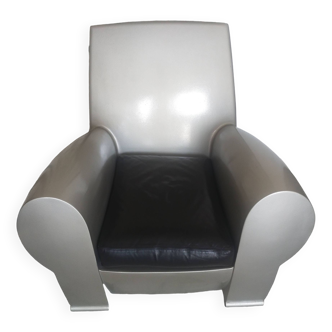 Richard III armchair limited edition Philippe Starck (2004)