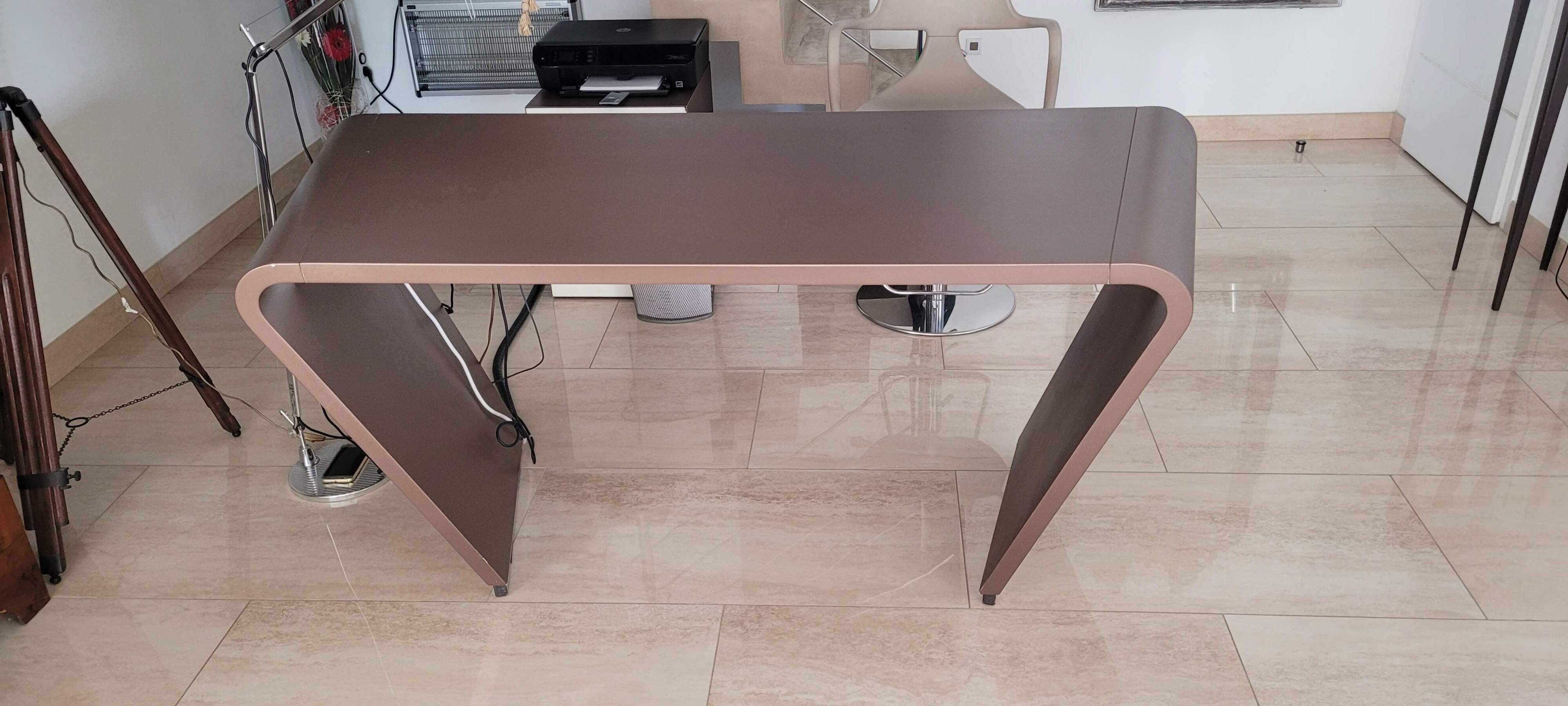 Bureau design roche bobois